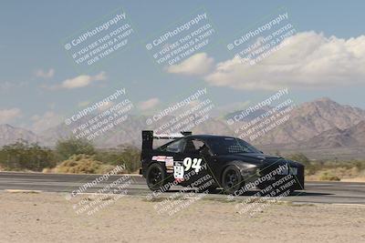 media/Oct-11-2025-Lucky Dog Racing (Sat) [[f5b53147c4]]/4-Third Stint/2-Turn 3 Inside/